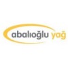 Abalıoğlu yağ