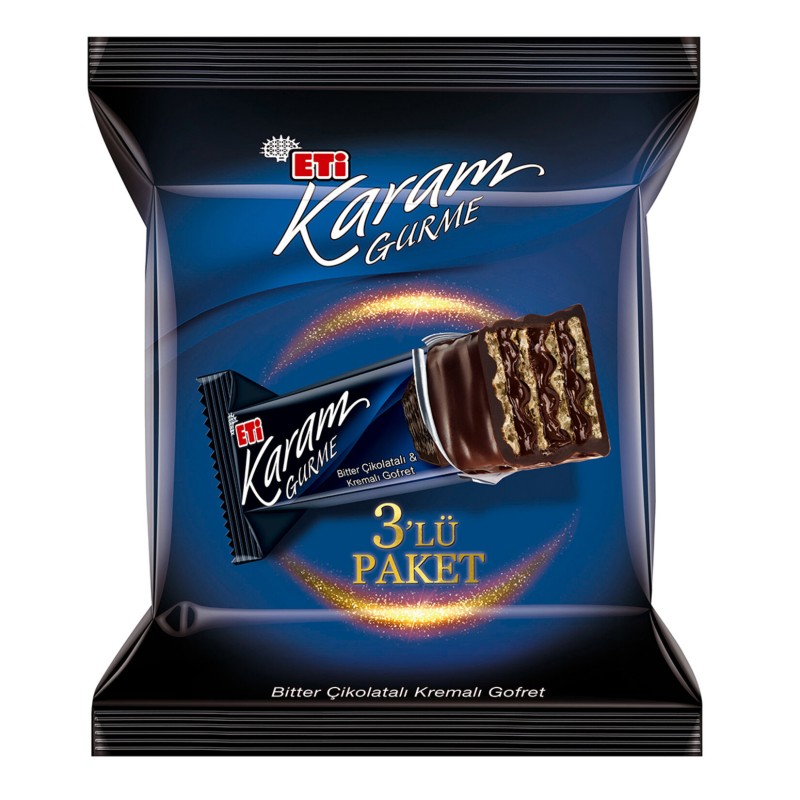 Örnek Ürün