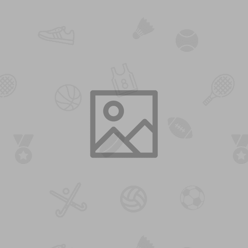 TEST TEST