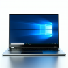 Asus Vivobook 15 X1504VA-BQ5390W Intel Core 5 8GB 512GB SSD Windows 11 Home 15.6 Taşınabilir Bilgisayar