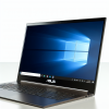 Asus Vivobook 15 X1504VA-BQ5390W Intel Core 5 8GB 512GB SSD Windows 11 Home 15.6 Taşınabilir Bilgisayar