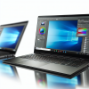 Asus Vivobook 15 X1504VA-BQ5390W Intel Core 5 8GB 512GB SSD Windows 11 Home 15.6 Taşınabilir Bilgisayar