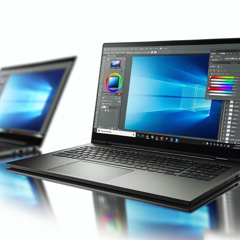 Asus Vivobook 15 X1504VA-BQ5390W Intel Core 5 8GB 512GB SSD Windows 11 Home 15.6 Taşınabilir Bilgisayar